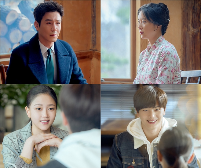 JTBC ְ
