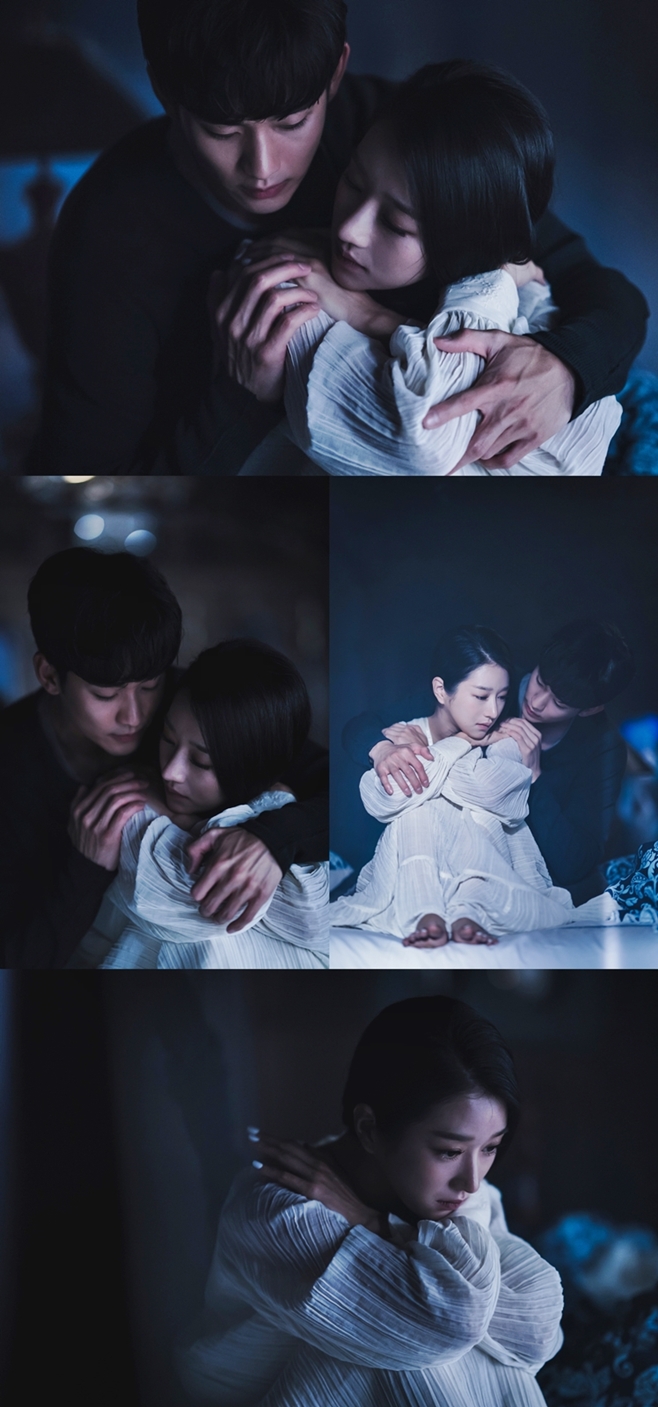 tvN  ,  