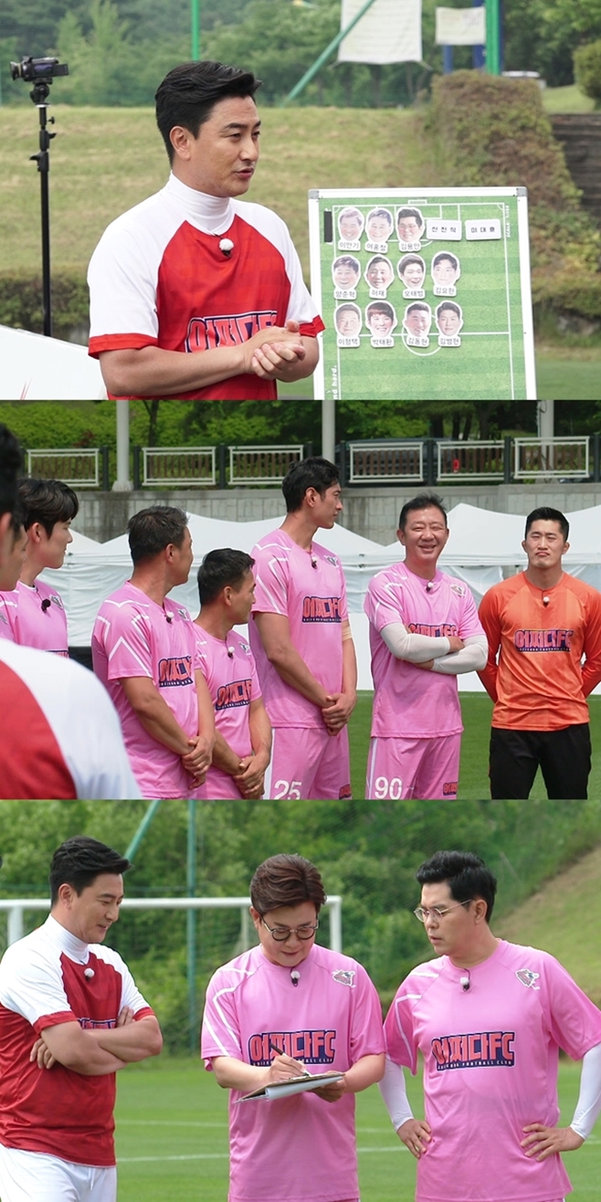 JTBC ľ , ȯ