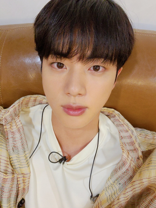 ±×·ì ¹æÅº¼Ò³â´Ü(BTS) Áø