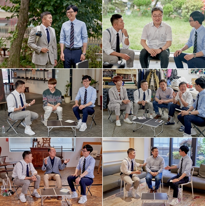 tvN     ,  