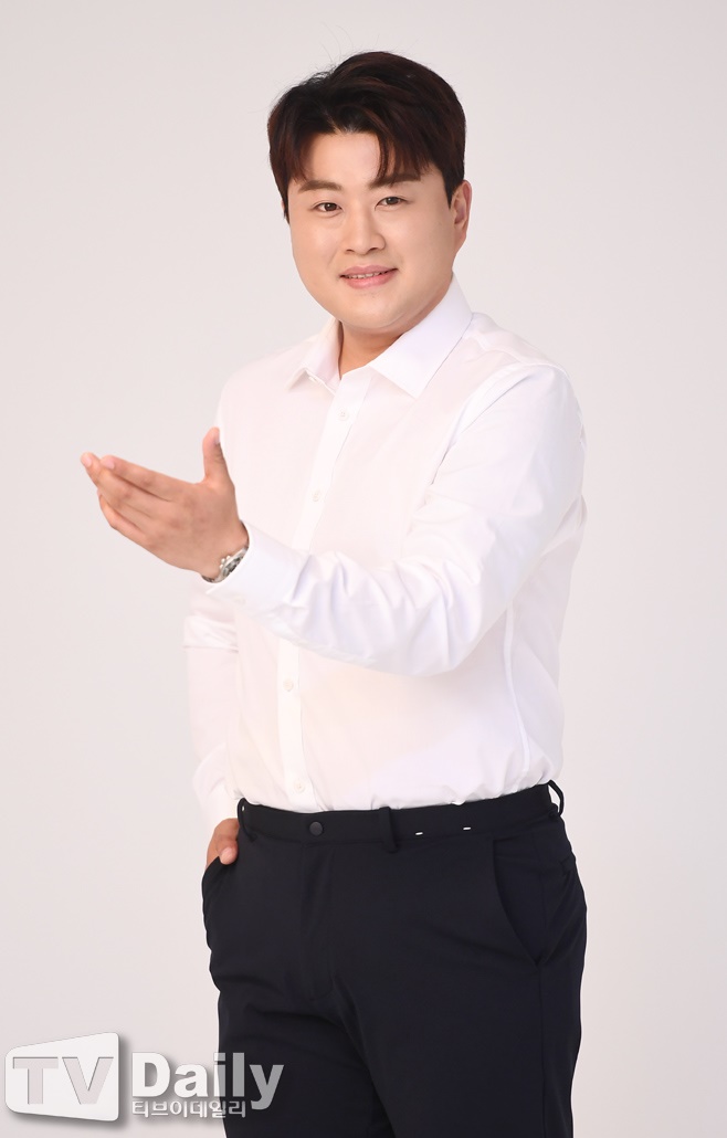 ±èÈ£Áß ÆÒ¹ÌÆÃ