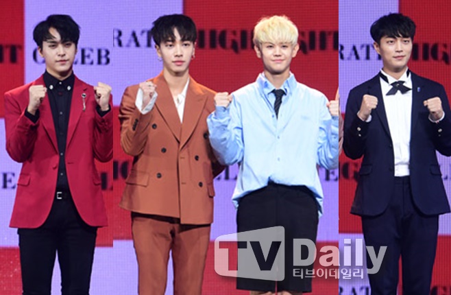 ÇÏÀ̶óÀÌÆ® ¹ýÀû´ëÀÀ