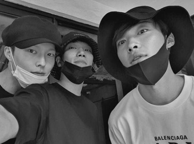  쵵ȯ