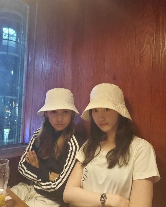 ÀÌÈ¿¸® À±¾Æ ³ë·¡¹æ ¶óÀ̺ê