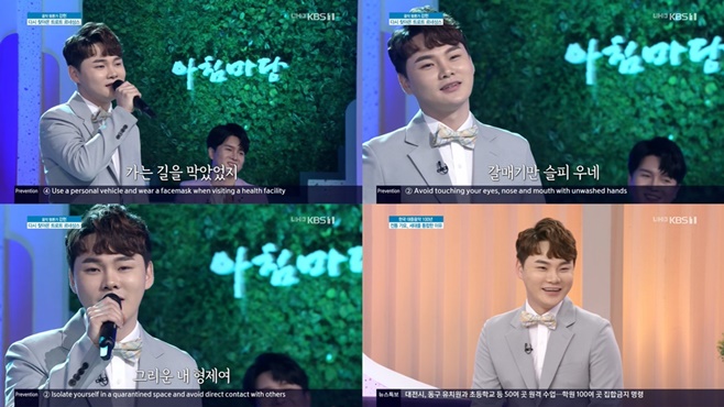 ¾ÆÄ§¸¶´ç ¹Ú¼Áø