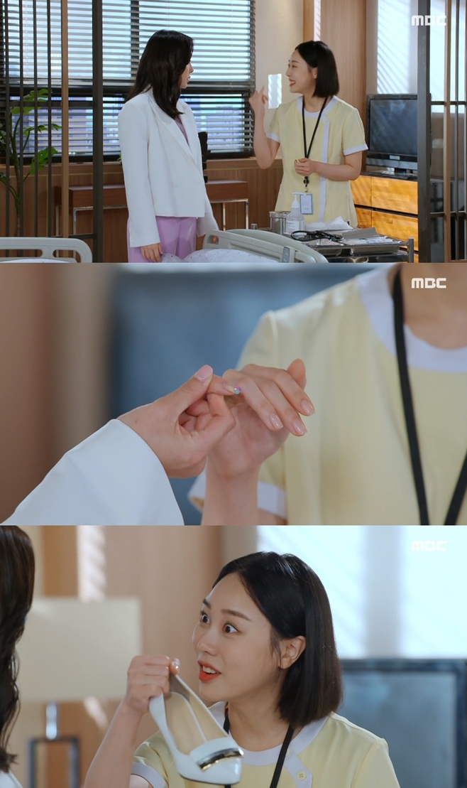 ������ �� �λ�