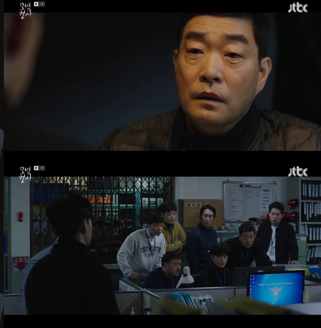 �������