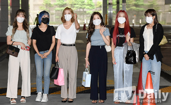 Ƽ���̵��ϸ� ����