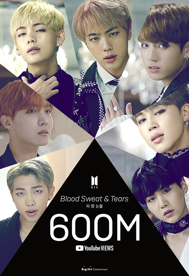 ׷ źҳ(BTS)
