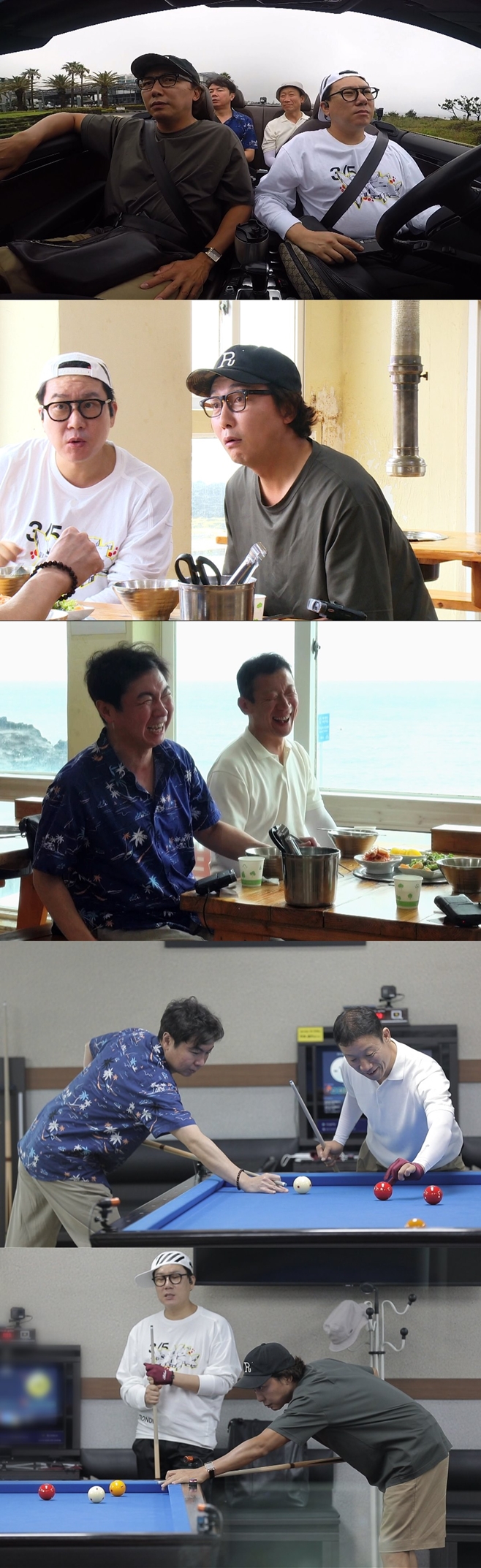 ̿ 츮 