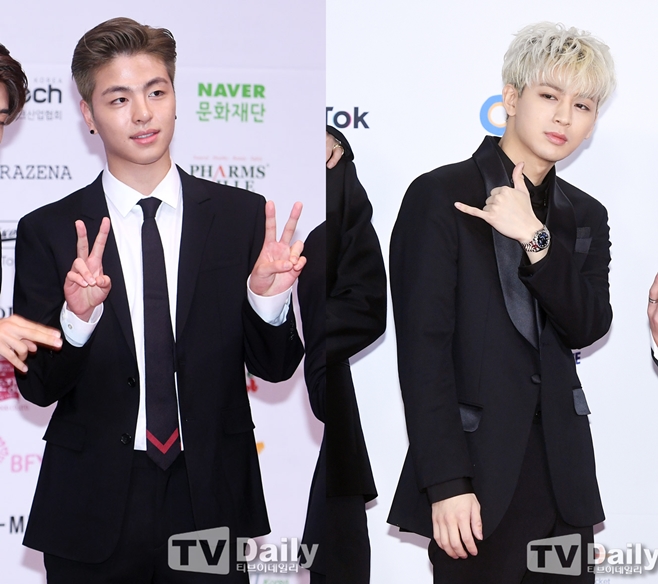 ¾ÆÀÌÄÜ, ±¸ÁØÈ¸ ±èÁøÈ¯