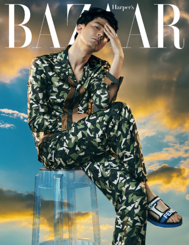 ���μ� ȭ��