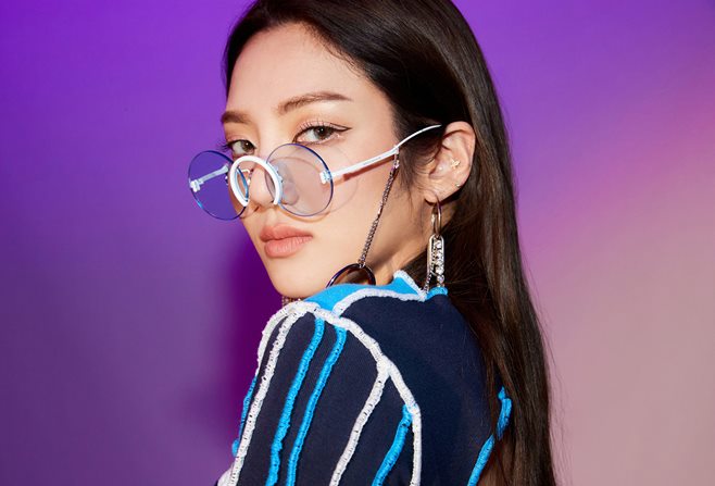 HYO ȿ