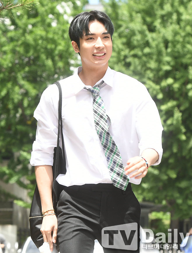 Ƽ���̵��ϸ� ����