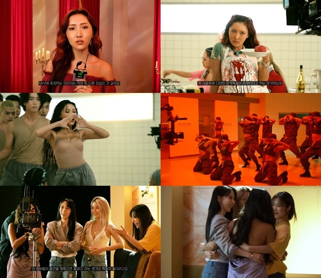 ������ ȭ�� ������ 