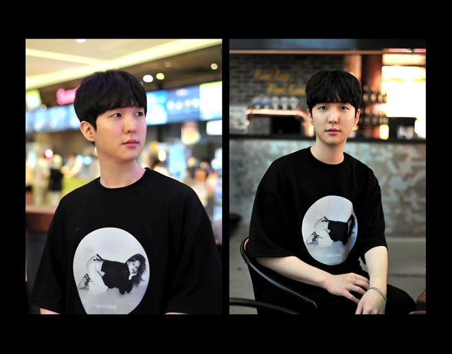 �ҷ��� ����, �缺