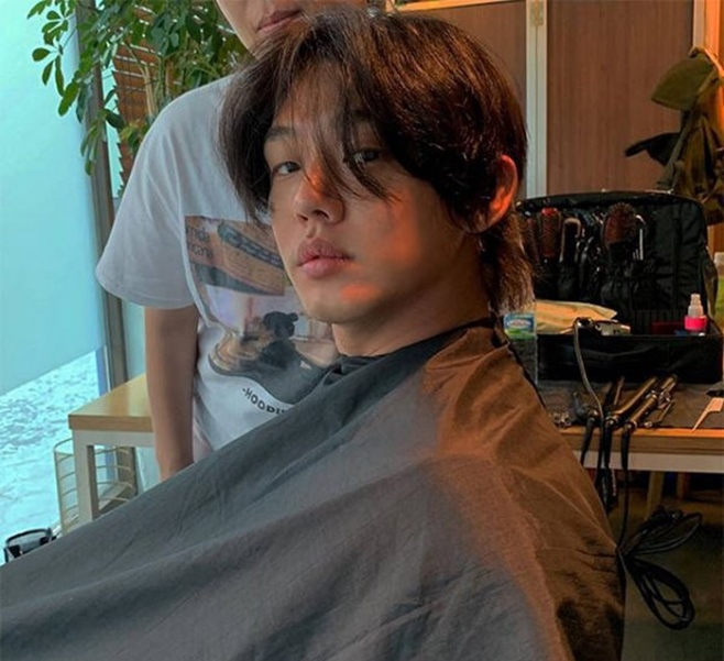 ������ ����