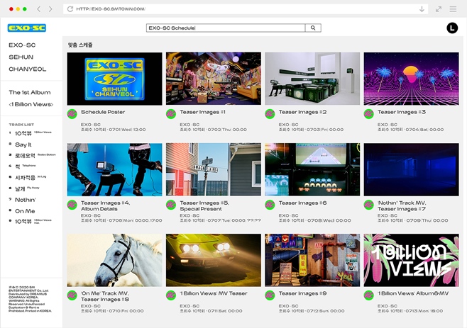 ���� ���� ����