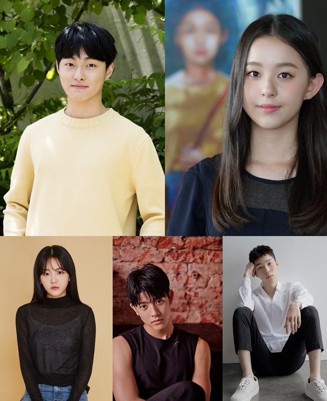 ���� �츮 �б��� ������ ������ ������ �θ� ���μ�