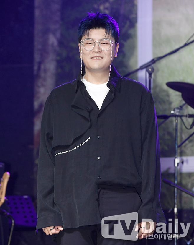 Ƽ���̵��ϸ� ����