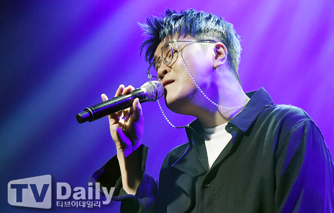 Ƽ���̵��ϸ� ����