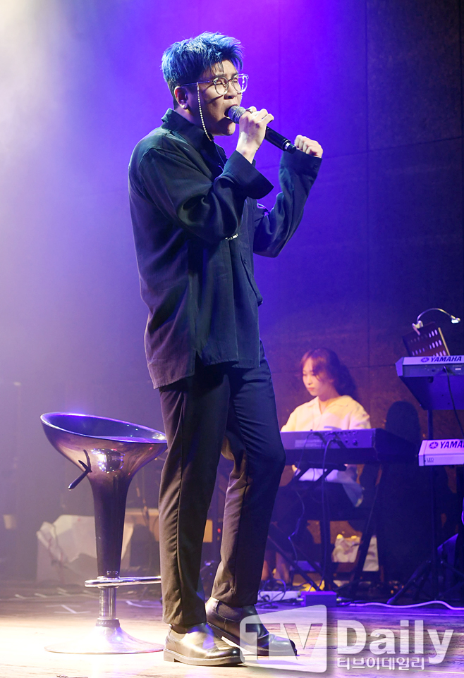 Ƽ���̵��ϸ� ����