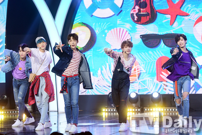 Ƽ���̵��ϸ� ����