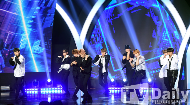 ƼºêÀ̵¥Àϸ® Æ÷Åä