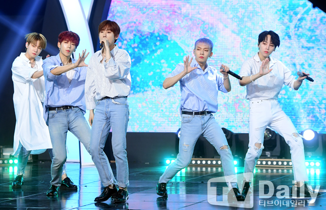 ƼºêÀ̵¥Àϸ® Æ÷Åä