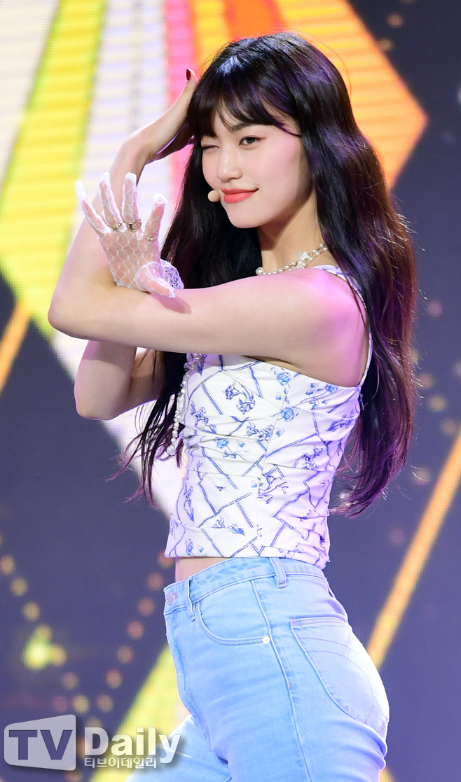 ƼºêÀ̵¥Àϸ® Æ÷Åä