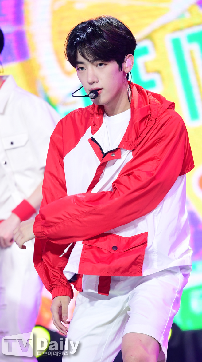 ƼºêÀ̵¥Àϸ® Æ÷Åä