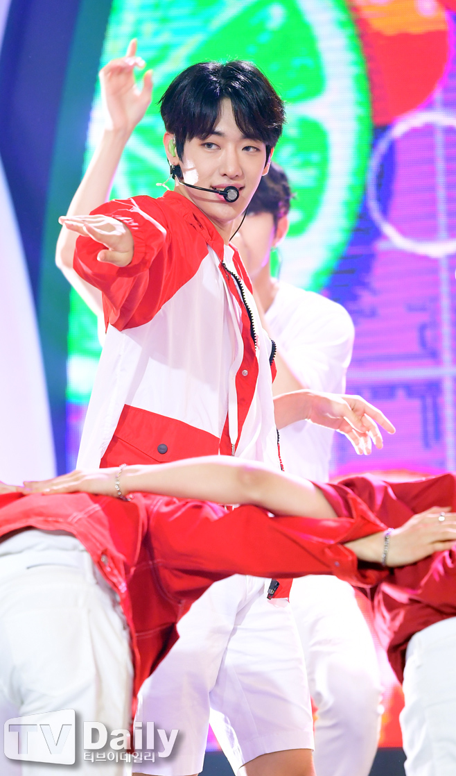 Ƽ���̵��ϸ� ����