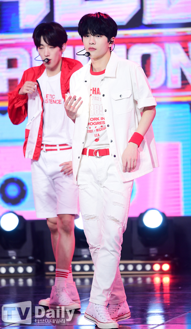 ƼºêÀ̵¥Àϸ® Æ÷Åä