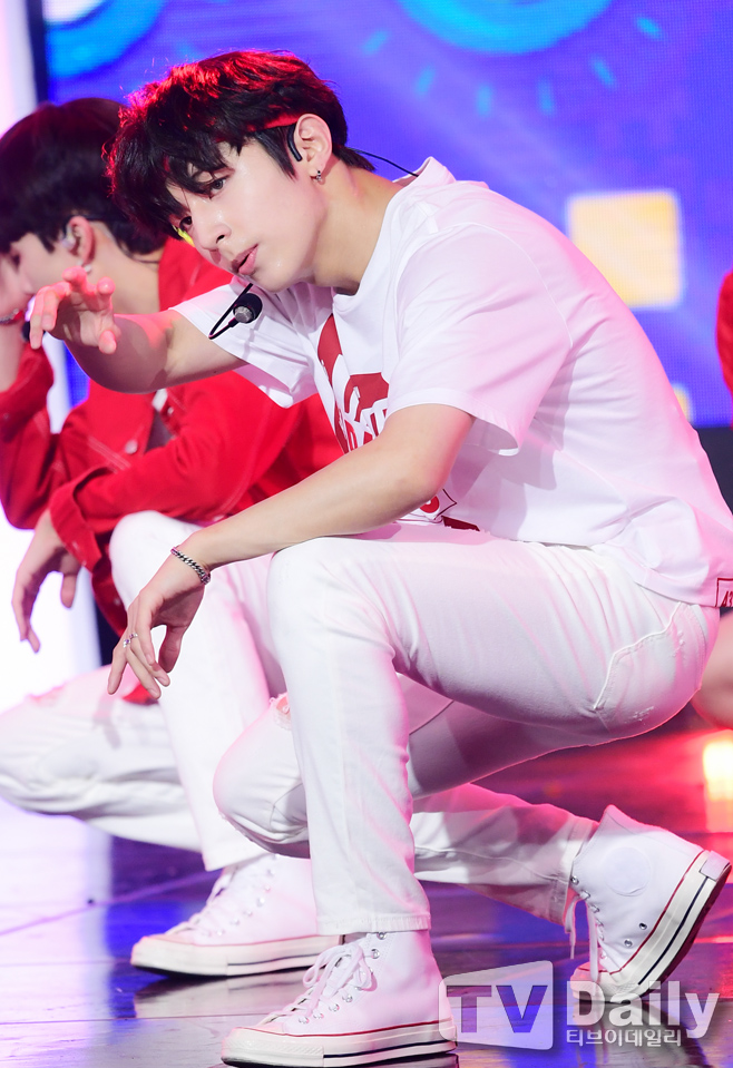 Ƽ���̵��ϸ� ����