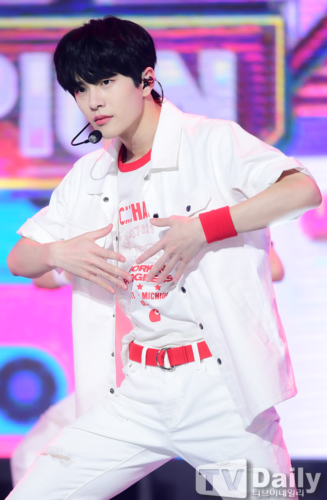 ƼºêÀ̵¥Àϸ® Æ÷Åä