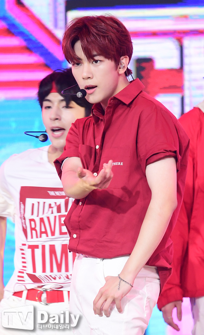 Ƽ���̵��ϸ� ����