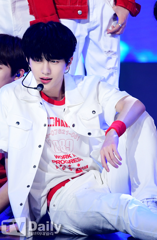 Ƽ���̵��ϸ� ����