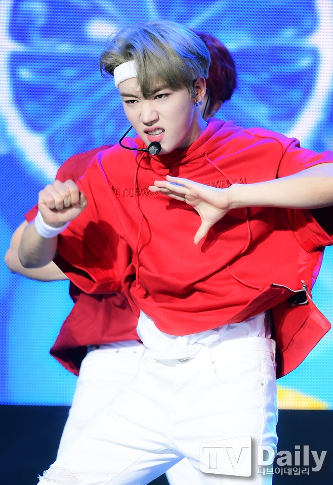 ƼºêÀ̵¥Àϸ® Æ÷Åä