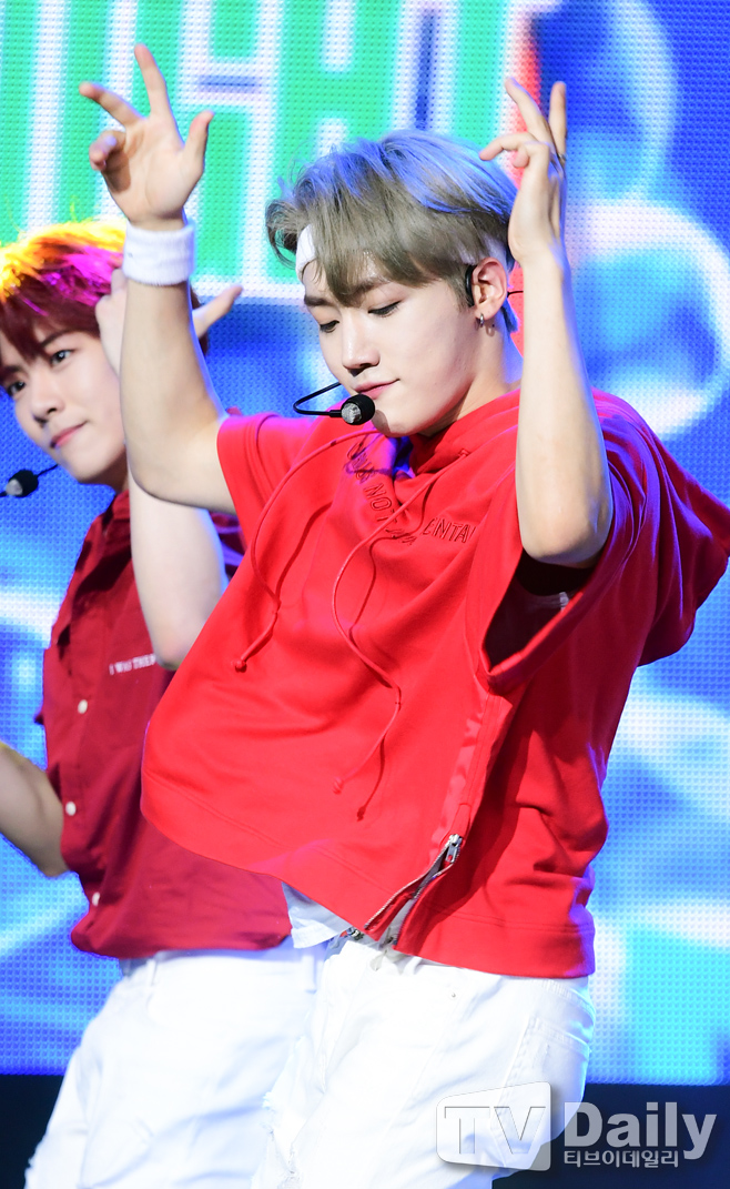 Ƽ���̵��ϸ� ����