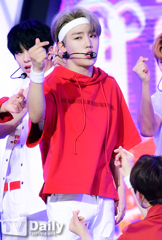 ƼºêÀ̵¥Àϸ® Æ÷Åä