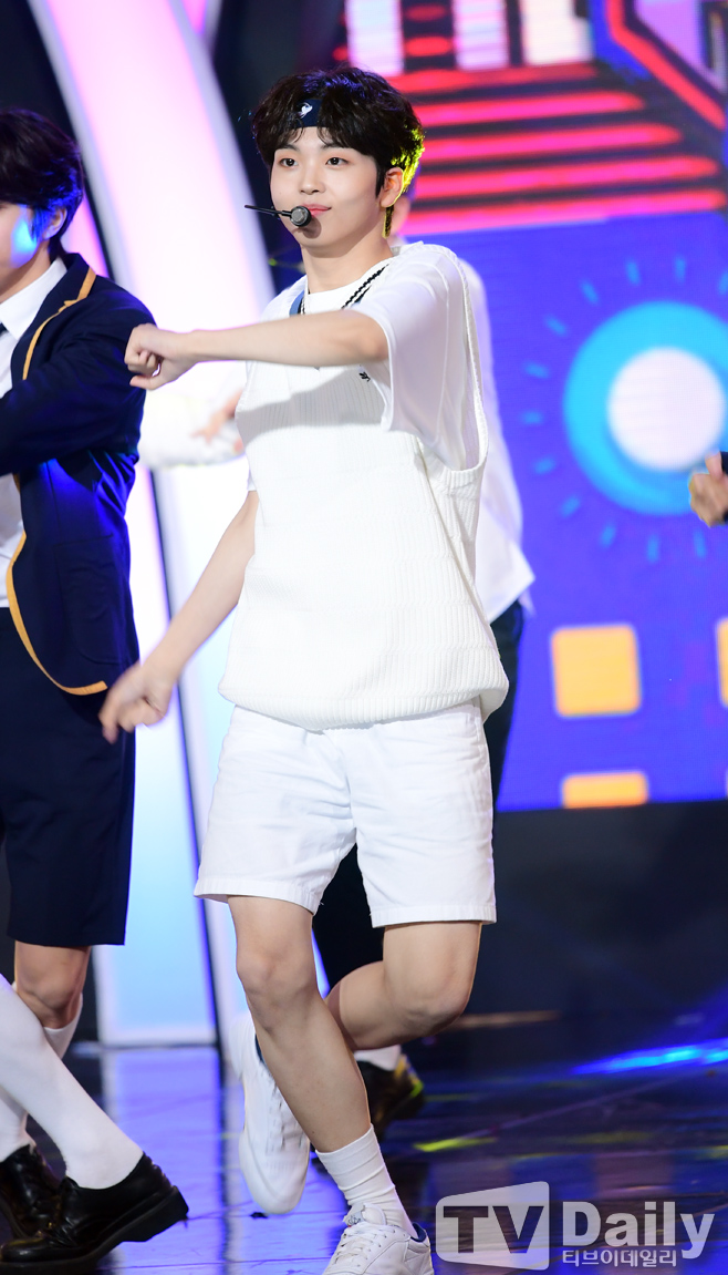 Ƽ���̵��ϸ� ����