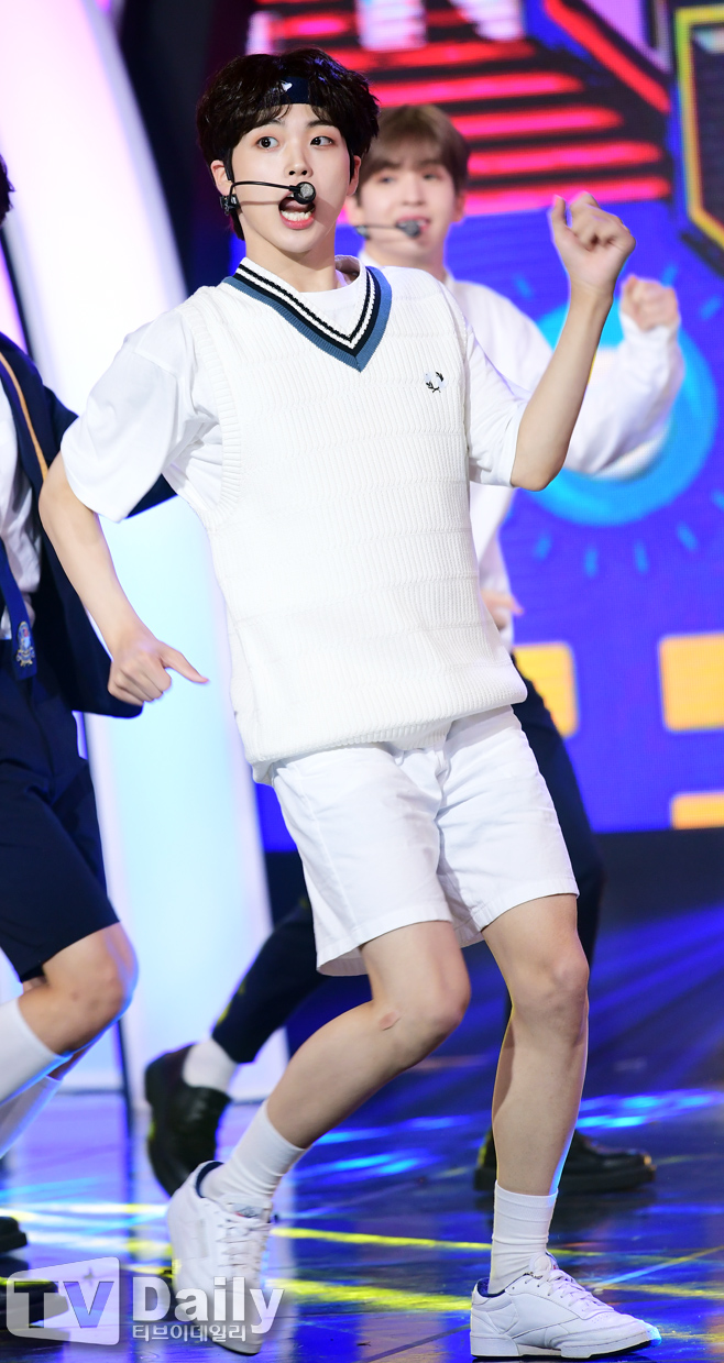 ƼºêÀ̵¥Àϸ® Æ÷Åä