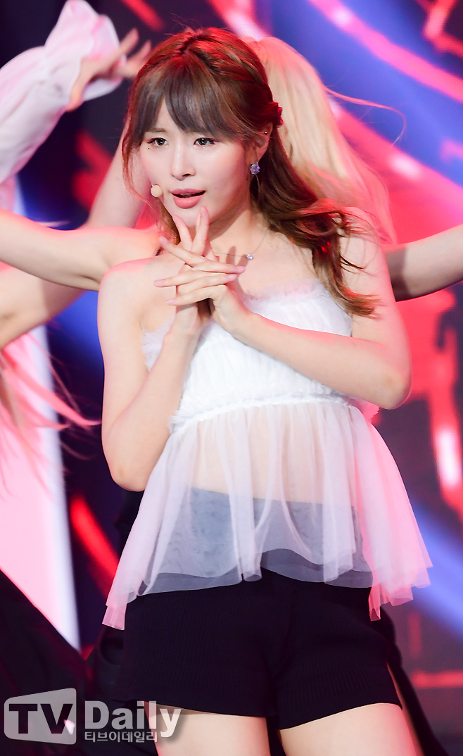 Ƽ���̵��ϸ� ����