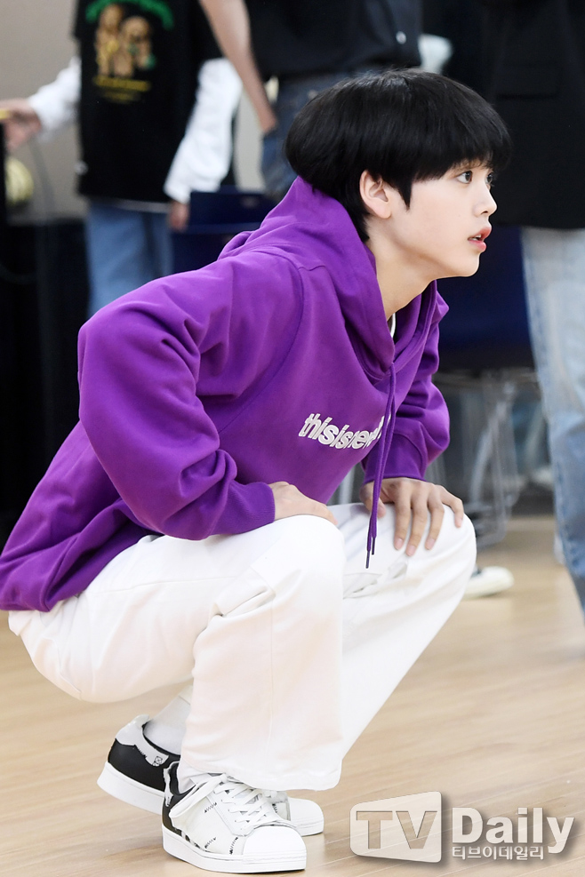 Ƽ���̵��ϸ� ����