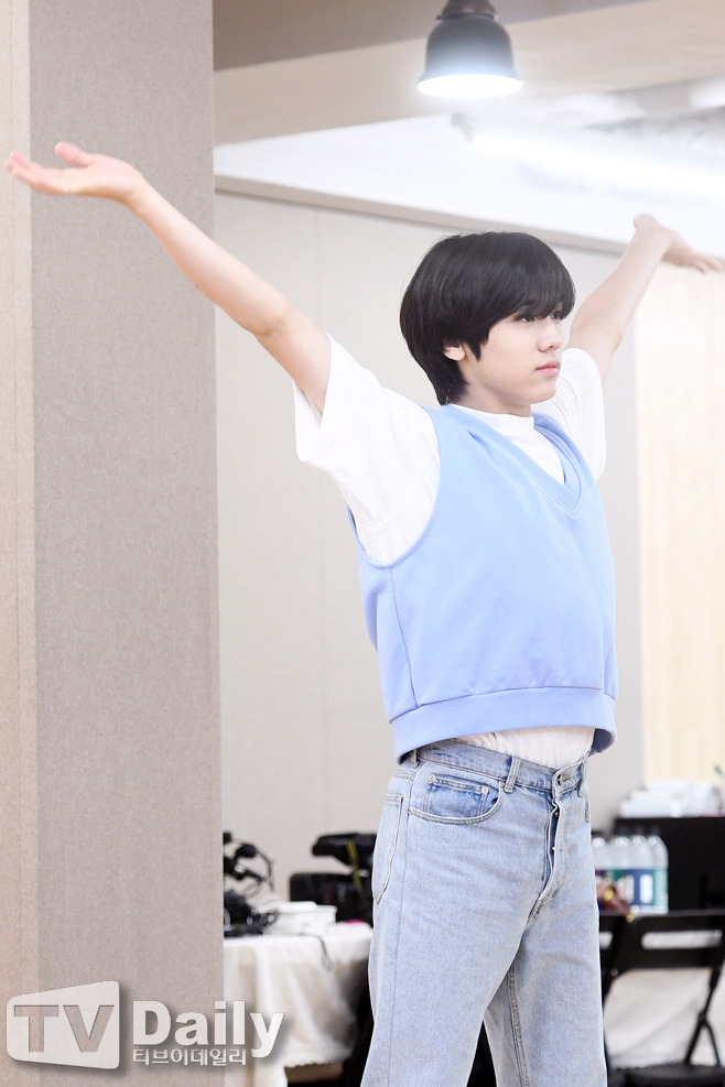 Ƽ���̵��ϸ� ����