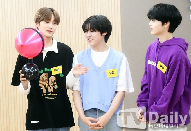 Ƽ���̵��ϸ� ����