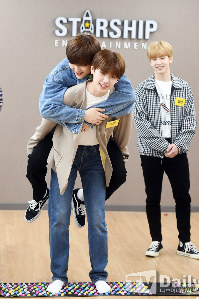 Ƽ���̵��ϸ� ����