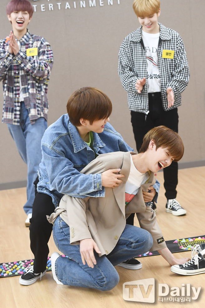 Ƽ���̵��ϸ� ����