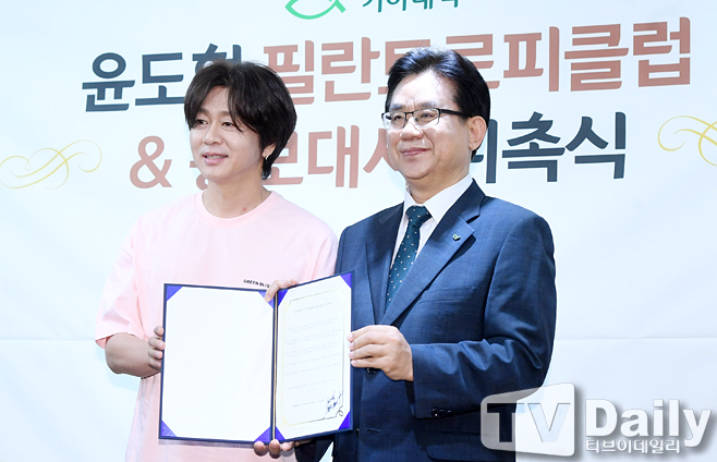 Ƽ���̵��ϸ� ����